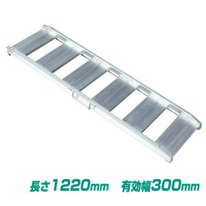 yʃA~ubW@ABS120-30-1.0i1220^L300^2{Zbgj@A~X@[A~@X[v]