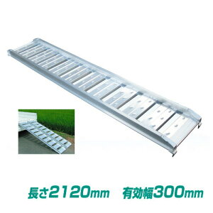 yʃA~ubW@ABS210-30-1.2i2120^L300^2{Zbgj@A~X@[A~@X[v]