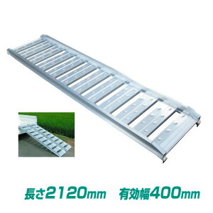 yʃA~ubW@ABS210-40-1.2i2120^L400^2{Zbgj@A~X@[A~@X[v]