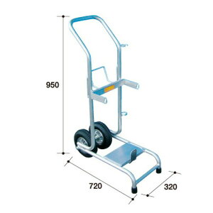 wp@wLB[i@Ȃj@A~X@[A~L[]