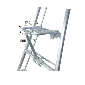 |Orp֎q@̂i12Zbgj@A~X