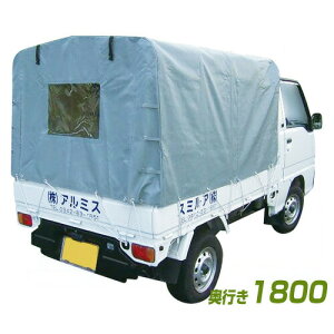 ygpegV[Y@A~ygeg KST-1.8is1800^Cvj A~X [ygbN eg]