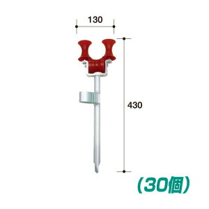 �~�j���[���[�@�A���~�z�[�X�z�[�_�[�i30�j�@�A���~�X[�z�[�X�p�@�U��]