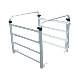 y11/1 SiP5{N[|LzcI@NNF2@A~X[ԁiARj͕ʔ]