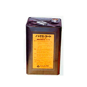 RN[g\ʗ{܁@mbNXR[gN-100iAN|I[ji16kgʁj+d܁@mbNX [lzs]