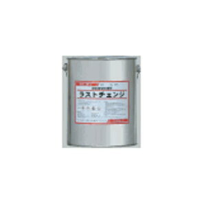 G|LVnK]^hK܁@Xg`FWi2kgj@GzH[^gHp]