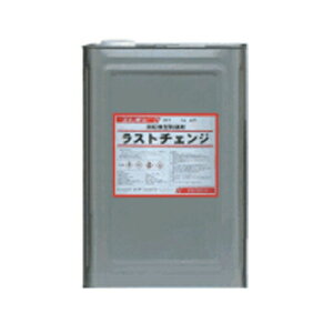 G|LVnK]^hK܁@Xg`FWi16kgj@GzH[^gHp]