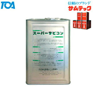 SؖhKܒZ^Cv@TebN@X[p[TrRi18Lj@ICƏ[^gHp]