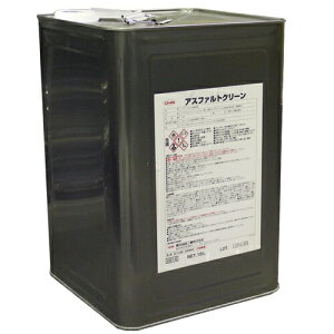 lHƁiLindaj@AXt@g܁@AXt@gN[i18Lj