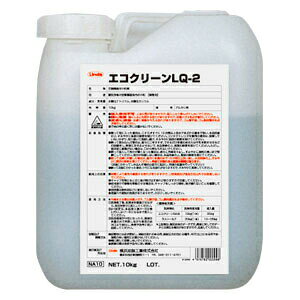 lHƁiLindaj@ȒPɒał_򒆘a܁@GRN[LQ-2i10kgj