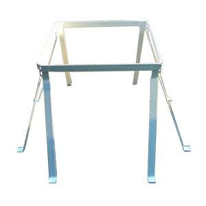 ^ŷ쐬⏕@gT|@YPSebNyNETISo^iz