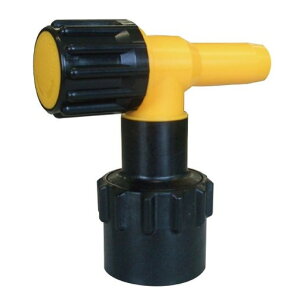 ^b`@Rb@P^Cv@40p@MWC-40P