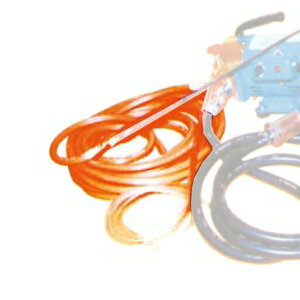 dXv[KYC-20ApIvV@pz[X@A-100@10m@mbNX