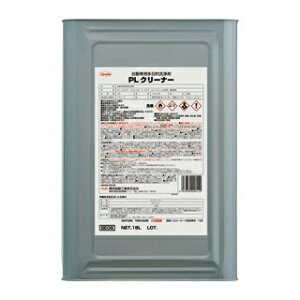 ړI܁@PLN[i[@i18Lj@lH