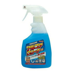 U[EvAX`bNpN[i[@At@N[i[@i450mlji20{j@lH