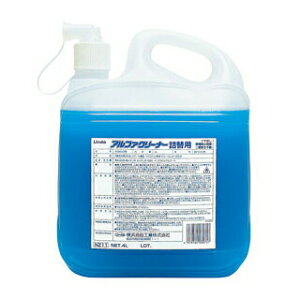 U[EvAX`bNpN[i[@At@N[i[@i4Lji2{j@lH