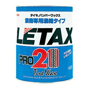 ^CU[bNXiZk^Cvj@^bNX21@i4Lji2{j@lH