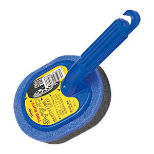 ^CbNX|pX|W@^Cot@i24{j@lH