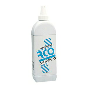 �h�����n�����܁@RCO�N�C�b�N�x�[�X697�@�i1kg�j�i16�{���j�@���l�����H��