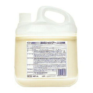 EAJVv[@Vv[@i4Lji2{j@lH