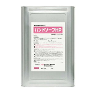 􂢐܁@nh\[vHP@pʁ^18kg@lH