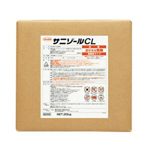 HpEۍ܁@Tj][CL@obNC{cNX^20kg@lH