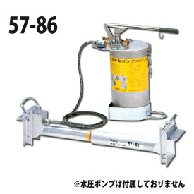 楽天市場 ホーシン アルミの通販