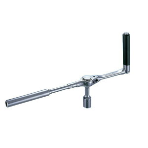 X[p[SSWbLIvV@`Fbg`@z[V[yHp]