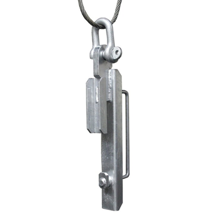 楽天市場】アルミ矢板用 引抜工具 HAYTL-HNB HAY3833N／HAY-3825N兼用 