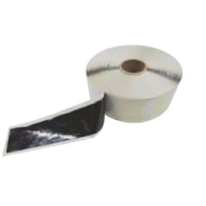 \t^AXt@gCށ@NCbNV[iW6cm*L15m*1jSh~ܕt@NtRiUSAj[HC] [ԏC]