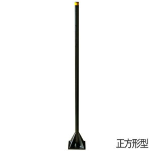 S^p@`^[AXt@g^p[ AXt@g]]