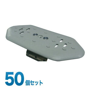 RN[gaӂp@aWLbv@i50j@z[V [at^ aJo[ Z[teB[ aW 茊 | _[gJo[ v[g z[Lbv]