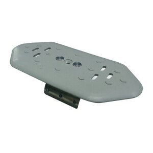 RN[gaӂp@aWLbv@i1j@z[V [at^ aJo[ Z[teB[ aW 茊 | _[gJo[ v[g z[Lbv]