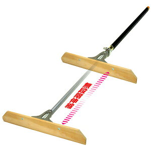 Lk[L@V_g{Lk@W^Cv[HHp]