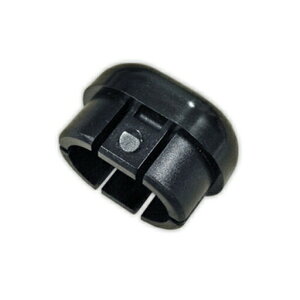 V_g{p@Lk|[ObvLbv@SH151-09