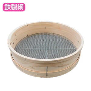 ܑpƗp@ؐȂւӂ邢Cg(Sԃ^Cv)@a36cm×9cm