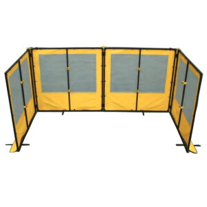 ܂肽ݎUh~lbg@iTNTNj@4lbg^Cv IS113101 ACfAT|[g [lzs]