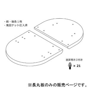 炭炭ʗp@܂꒷۔ 1g (E) ŒplWt IS040010 ACfAT|[g