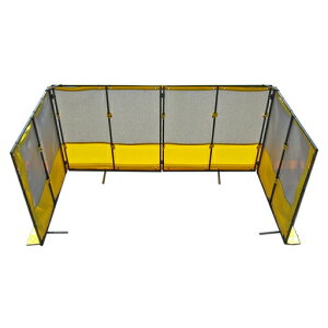 ܂肽ݎUh~lbg@iTNTNj@BZbgig+lbgj [lzs][ H]