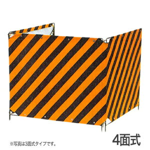 }z[@H@4ʎ@[GWK-A4][lzs]