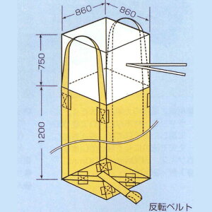y11/1 SiP5{N[|LzReiobN@p1^i004^ji10ji1tpj[tRobN]