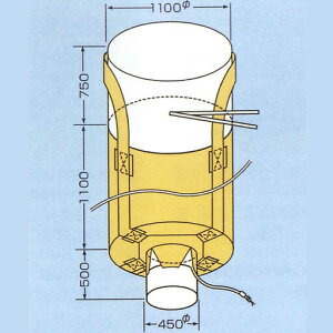 ReiobN@2^i005^ji10ji1tpj[roL][tRobN]