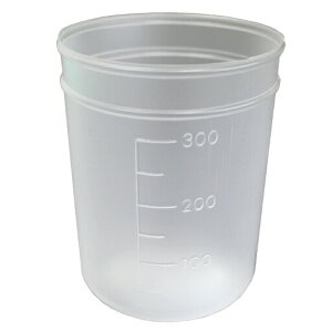 fBX|eAV[Y@300mli500jY