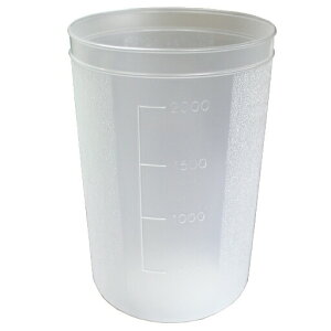 fBX|eAV[Y@2Li100jY