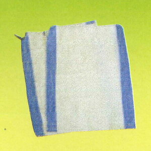 TChu[ŷ܁i48cm×62cmji400j