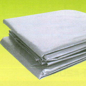 UVVo[V[g@3400 i5.4m×7.2mji5Zbgj