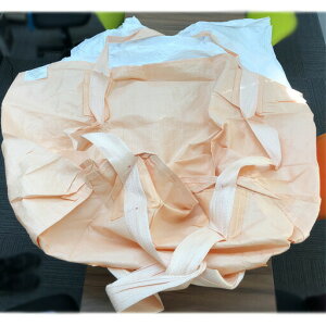 o[WReiobN@ی^@1tp@(10)