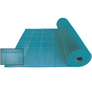 bVBRS}bg 3mm×900mm×10m