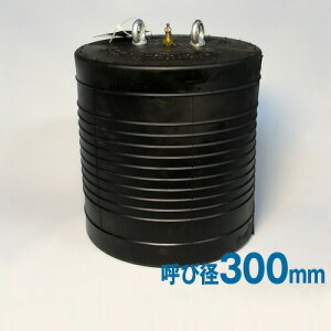 ǎ~vO ~{[ V[g^Cvi300mmpjPS300A yoCpXz [Hp]