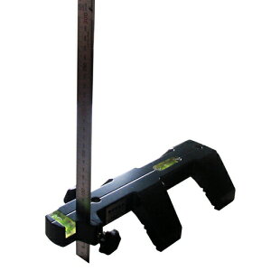 ㉺ǁEǐcEǒꑪ@JVNWjA1@z[V[Hp]